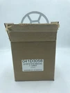 Liftmaster 41D3058 Universal Replacement Motor Chamberlain Garage Opener Parts. Fixed Price $170.00.