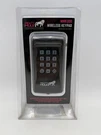 Mighty Mule MMK200 Wireless Digital Keypad Gate Opener Entry System 25 Codes Ipr. Fixed Price $33.99.