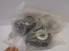 Ez-set Torsion Spring System Assembly & Directions 1042026 Garage Door. Fixed Price $66.49.