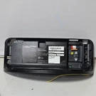 Chamberlain 050DCTB Smart Belt Drive Garage Door Opener Myq Wifi Round Housing. Fixed Price $69.00.