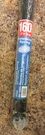 Prime-line GD12205 25 In. 160 Lb Garage Door Extension Spring. Fixed Price $41.59.