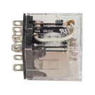 Liftmaster K24-24-03 Replacement Relay (3PDT, 24V, 10A) Commercial Operators. Fixed Price $34.95.