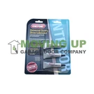 Genie Glu-r Garage Door Grease 37375R Opener. Fixed Price $33.53.