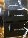 Liftmaster Chamberlain 841LM Automatic Garage Door Lock. Fixed Price $95.00.