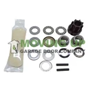 Liftmaster 41A4836 Drive Sprocket Kit Coupler Garage Chamberlain Craftsman 25C20. Fixed Price $64.50.