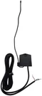 AQ201-NB/AQ202-NB Narrow Band Reciever-antenna For Gto Mighty Mule Swing Gate Op. Fixed Price $40.30.
