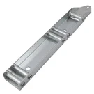 Quick Turn Bracket Without Rollers. Fixed Price $18.04.
