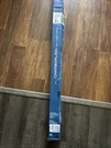 Chamberlain 8810CB-P Ft High Belt Drive Rail Extension Kit. Fixed Price $45.00.