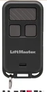Liftmaster 890MAX Universal Chamberlain Craftsman Garage Door Opener. Fixed Price $21.88.