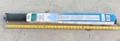 National Hardware 7678 Left Wind Torsion Spring. Fixed Price $69.99.