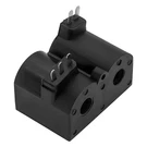 W10328463 Gas Dryer Coil Kit Compatible With Whirlpool Sears AP5177867 PS3494.... Fixed Price $28.11.