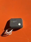 Ryobi GDA421/GDA401 Indoor Keypad Receiver. Fixed Price $18.99.