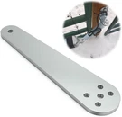 Push Gate Bracket For Mighty Mule Automatic Openers, Parts. Fixed Price $19.81.