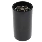 30B532 Compatible For Liftmaster Motor Capacitor 53-64MFD 220V 1/2HP 8164W 8065. Fixed Price $19.95.