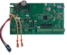 Mighty Mule MM572W / Replacement Control Board - RP1007 Logic. Fixed Price $389.95.