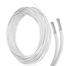 35265B Garage Door Wire For Liftmaster Genie Chamberlain Craftsman Conducto.... Fixed Price $22.25.