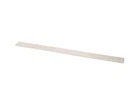 Vulcan Hart Seal,door End 00-357837-00001 Free Shipping + Geniune Oem. Fixed Price $48.24.