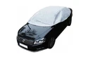 Car Protective Cover Half Tarpaulin Garage Uv Protection For Acura Tlx. Fixed Price $37.48.
