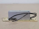 Edwards 177-G5 Door Opener Spare Parts. Fixed Price $31.28.