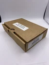 Genie Pcb 38877R.S 38001 Circuit Board For Overhead Garage Door Opener. Fixed Price $239.99.