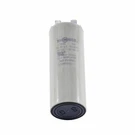 Liftmaster K030B0532-1, 30B532, 030B0638, Motor Capacitor, 56UF, 220. Fixed Price $41.95.