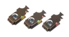 Genie Part # 24701R.S Garage Door Opener Chain Dogs. Fixed Price $26.00.
