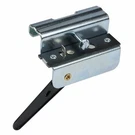 Genie 20113R.S Limit Switch Ac Screw Drive Retail Rail For Garage Opener. Fixed Price $18.95.