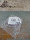 Bd 4' 8' 6' Saw Cut Preformed Exit Wand Sensor W/ 50' Lead. Fixed Price $120.00.