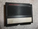 045ACT Garage Door Opener 02344 Circuit Board Chamberlain Craftsman Liftmaster. Fixed Price $17.55.
