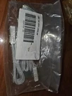 Genie 33950R.S 66" Up Limit Switch Assembly Ml Screw Drive Garage Door Opener. Fixed Price $15.25.