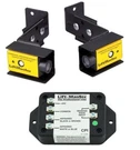 Liftmaster Cps Commercial Protector System Safety Sensors Beam Eyes Replacements. Fixed Price $187.78.