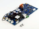 Genie 41923R.S Replacement Logic Circuit Board For Various Garage Openers Models. Fixed Price $133.00.