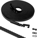 Garage Door Belt 306IN 41A5434-14A 10FT Free Ship. Fixed Price $79.99.