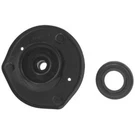 SM5180 Kyb Shock Strut Mount Front Driver Left Side Hand For Toyota Avalon. Fixed Price $88.46.