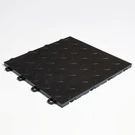 Blocktile Garage Flooring Interlocking Diamond Top Tiles - 27 Pack. Fixed Price $69.93.