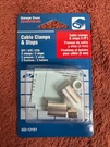 Prime-line Cable Ferrules And Stops, 1/8", Aluminum Gd 12151. Fixed Price $8.25.