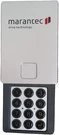 Marantec M3-631 315 Mhz Wireless Keyless Entry System. Fixed Price $76.48.