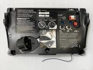 Chamberlain Liftmaster 41A5483-4C Garage Door Receiver Logic Board Red Learn Btn. Fixed Price $58.50.