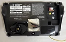 Liftmaster 050ACTWF Garage Door Receiver Logic Board Yellow Learn W/light Socket. Fixed Price $63.00.