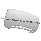 Liftmaster 108D78 Light Lens Cover, Chamberlain & Craftsman Garage Door Operator. Fixed Price $33.95.