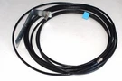 Overhead Door Garage Opener Antenna Extension Kit Part # 108035.0008.S. Fixed Price $39.40.