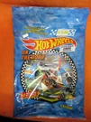 Panini Hot Wheels On The Road Starter Pack + Gifts As Pictured New Sealed. Fixed Price $23.25.