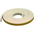 M-d Building Products 63669 All-climate Weather-strip, 19/32 X 10 Ft. Fixed Price $19.98.