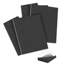 4 Pcs Self Adhesive Sticky Foam Pads Non-slip Insulation Stop Vibration. Fixed Price $12.99.