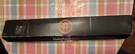 Haven Lock Mech HL1-MCH-001 Home Security Door Bar Manual Foot Pedal New. Fixed Price $70.00.