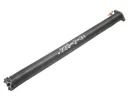 Dura-lift .225-2-31 Torsion Garage Door Spring Replacement Unit Left Wound. Fixed Price $35.50.