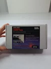 Maxsa 37310-W-RS Garage Laser Park Color: White. Fixed Price $33.00.
