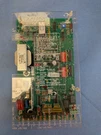 Doorking Dks 1601-010 Main Board For 1601/1602 Access Controller, Used.. Fixed Price $299.99.