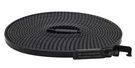 Liftmaster 41A5434-13 Belt Assembly 8' High Door With 11' Rail Garage Opener. Fixed Price $138.00.