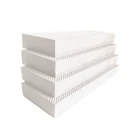 GWP04 Garage Wall Car Door Protectors, Designed In Germany (4 White. Fixed Price $26.64.